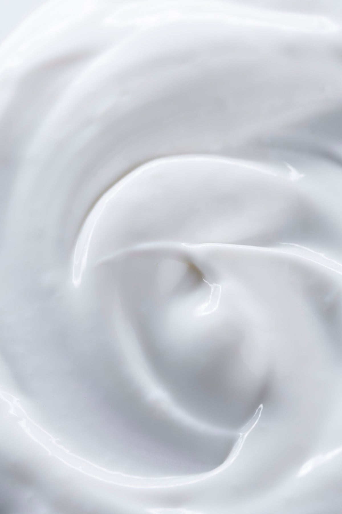 Les laits pour le corps