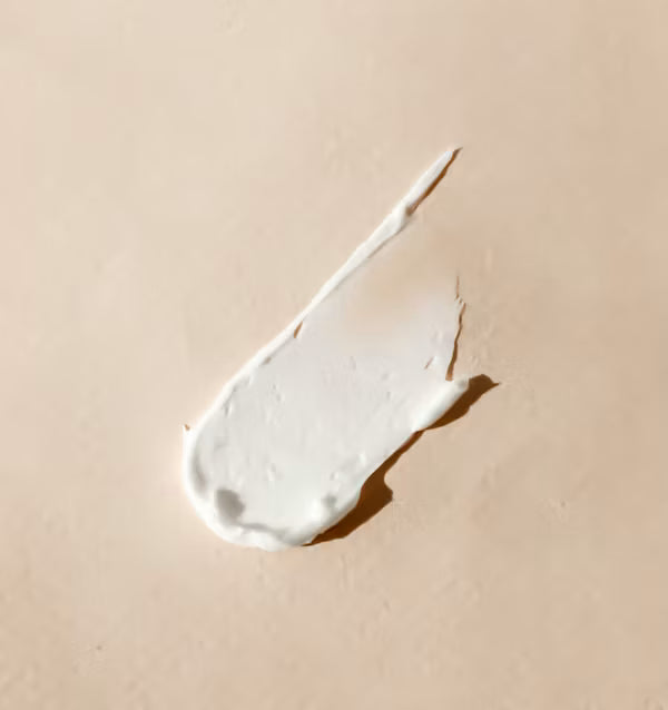 Les crèmes correctrices