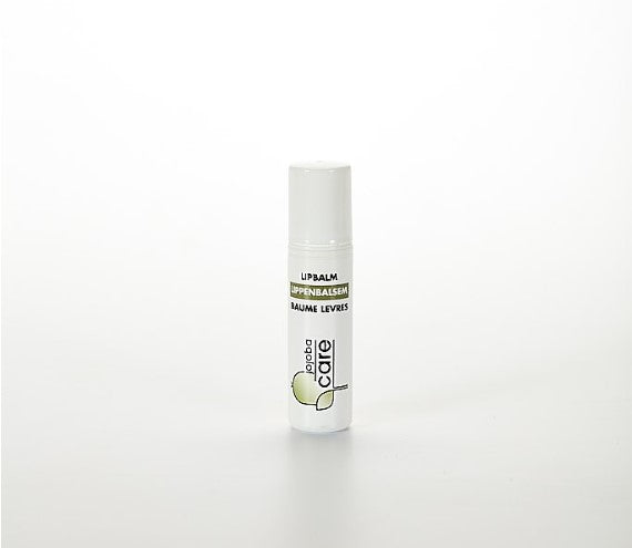 Baume à lèvres