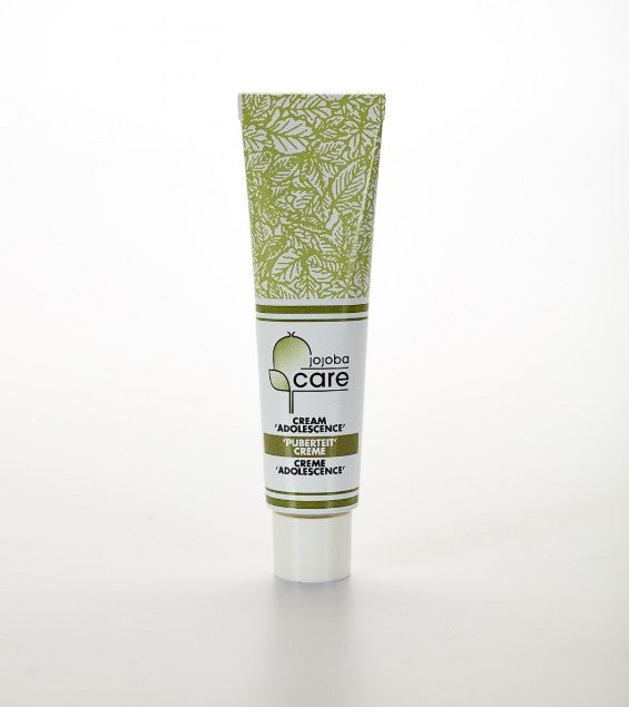 Crème purifiante - crème pour peau à problème à tout âge