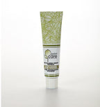Tube de crème revitalisante Jojoba Care contre les rougeurs pour le soin du visage.
