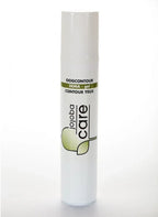 Soin contour des yeux Jojoba Care DEMA gel pour le regard